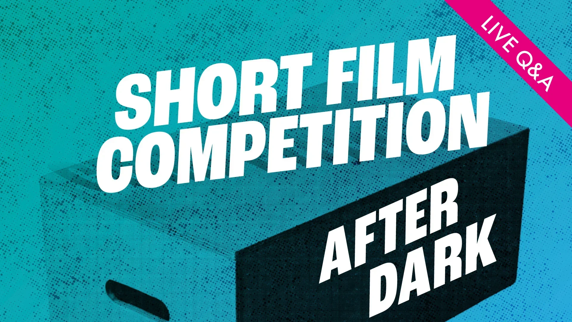 SHORTS PROGRAM: AFTER DARK