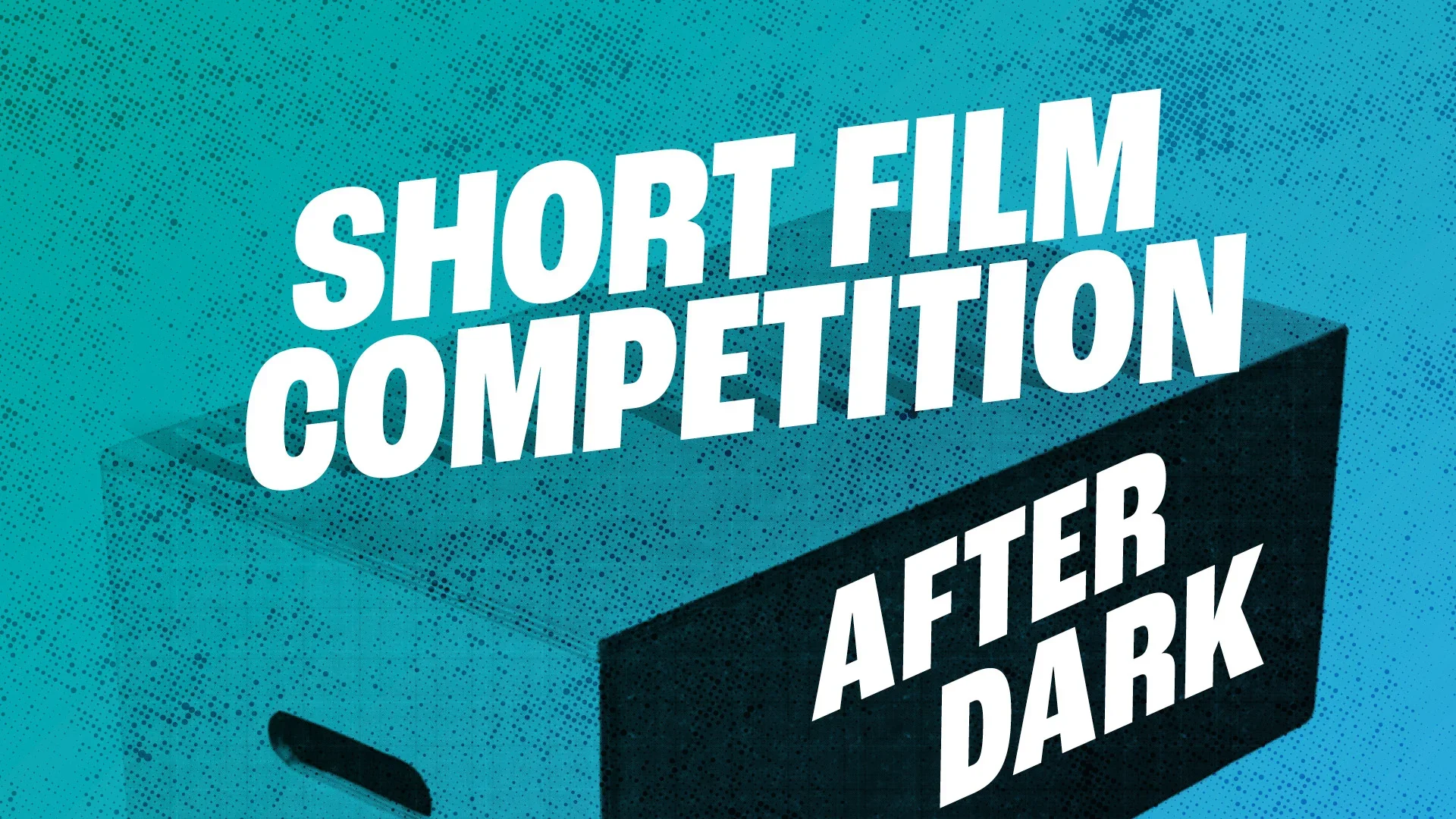 SHORTS PROGRAM: AFTER DARK