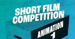 SHORTS PROGRAM: ANIMATION 1