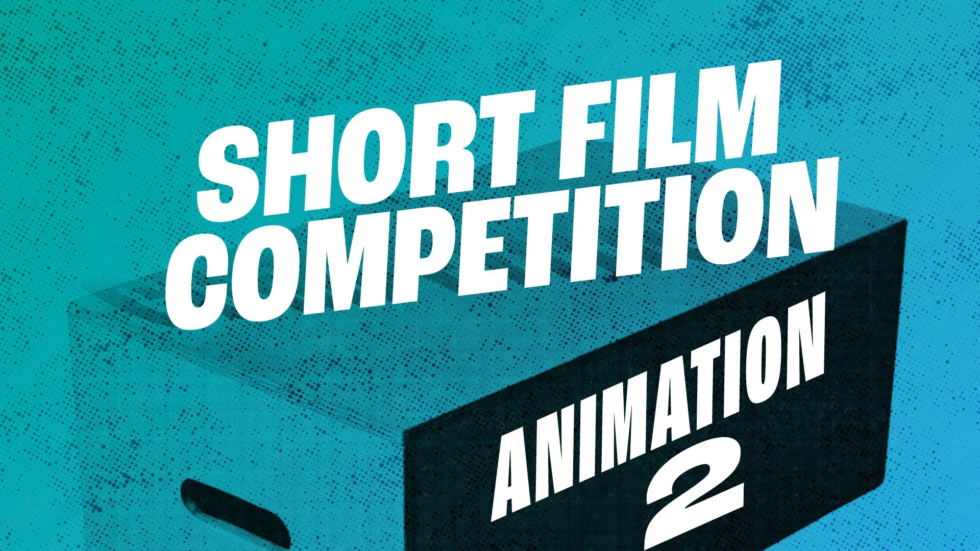 SHORTS PROGRAM: ANIMATION 2