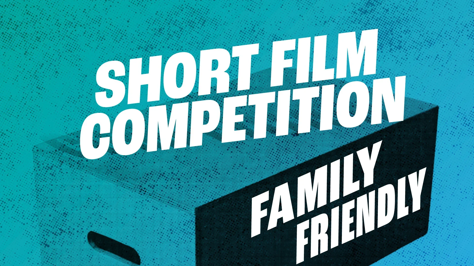 SHORTS PROGRAM: FAMILY FRIENDLY