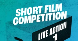 SHORTS PROGRAM: LIVE ACTION 1