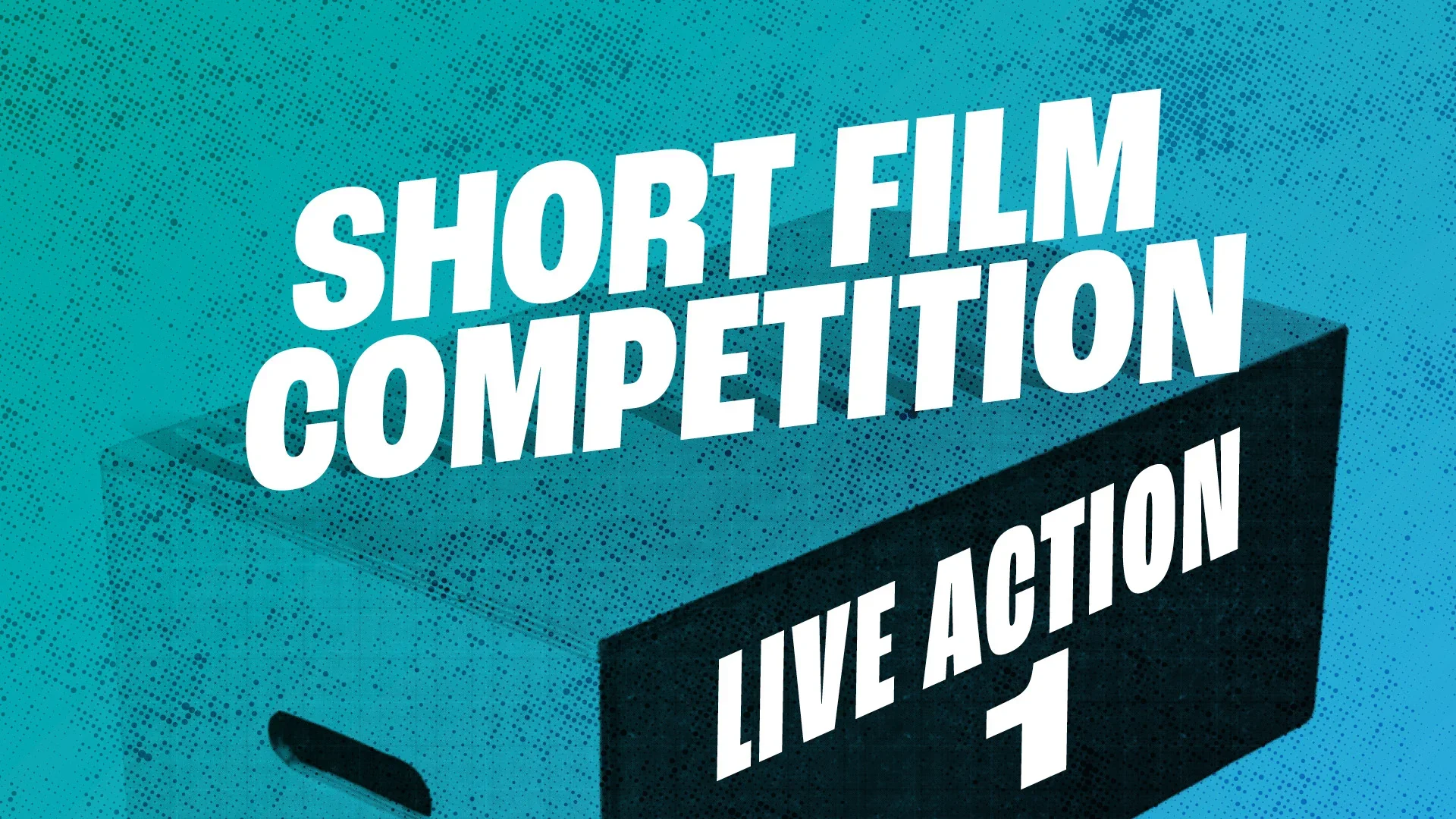 SHORTS PROGRAM: LIVE ACTION 1