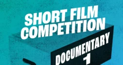 SHORTS PROGRAM: DOCUMENTARY 1