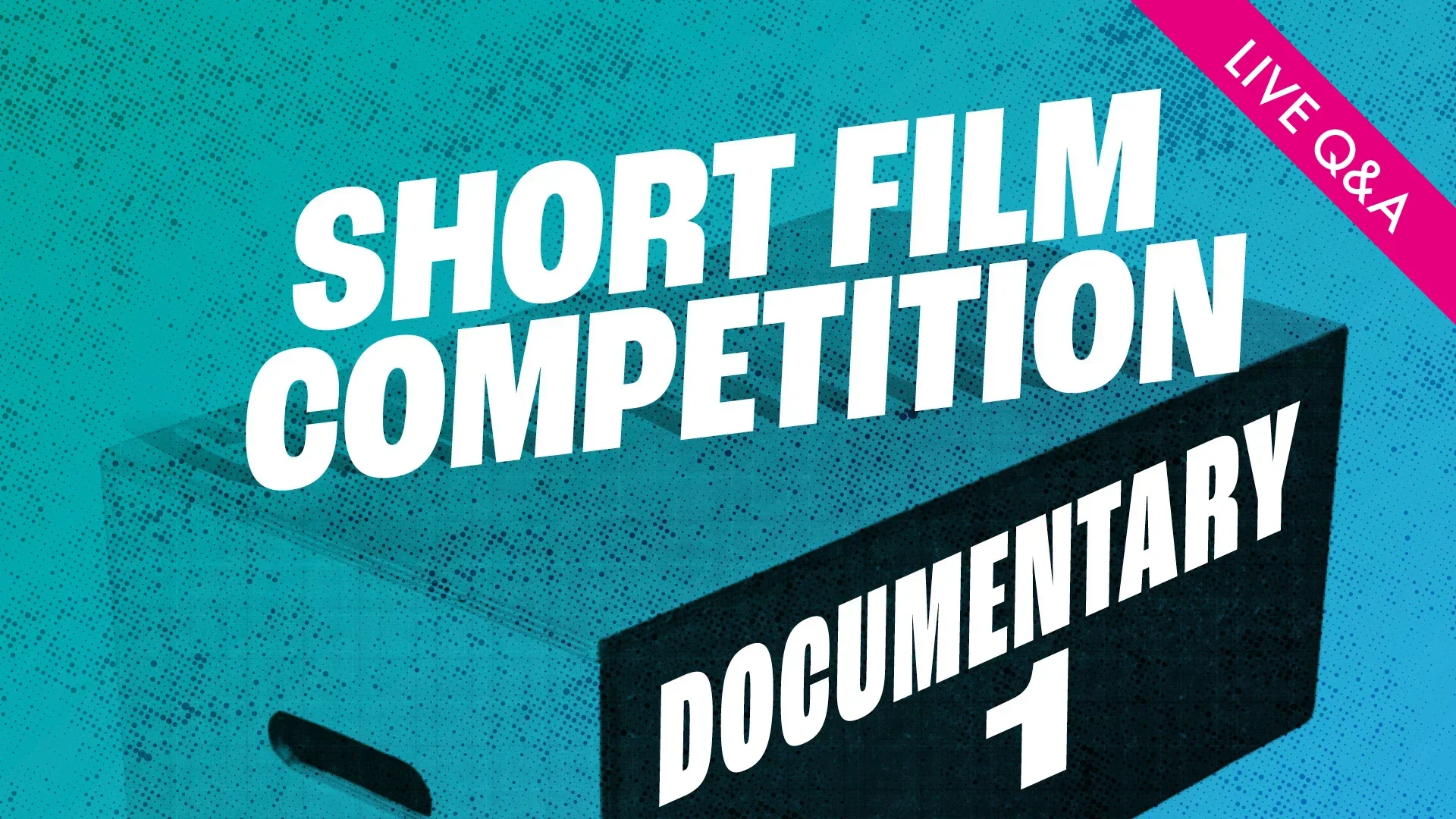 SHORTS PROGRAM: DOCUMENTARY 1