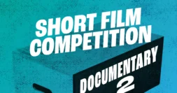 SHORTS PROGRAM: DOCUMENTARY 2