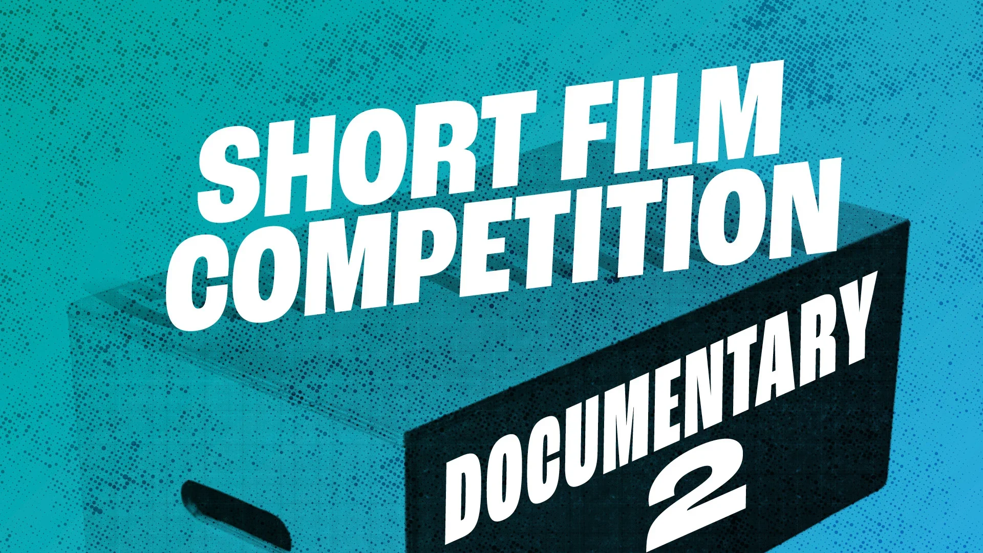 SHORTS PROGRAM: DOCUMENTARY 2