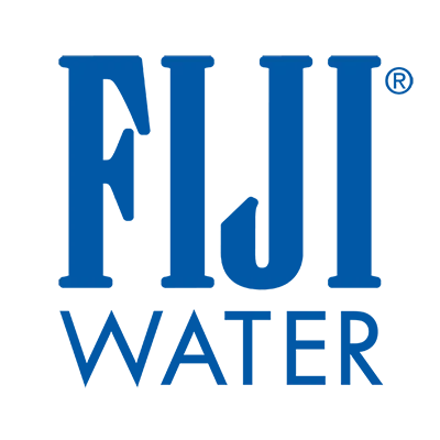 Fiji Water