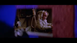 post_image