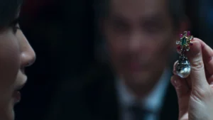 post_image