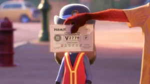 post_image