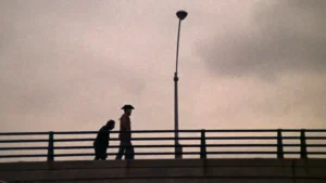 post_image
