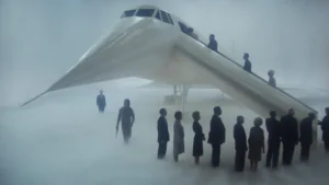 post_image