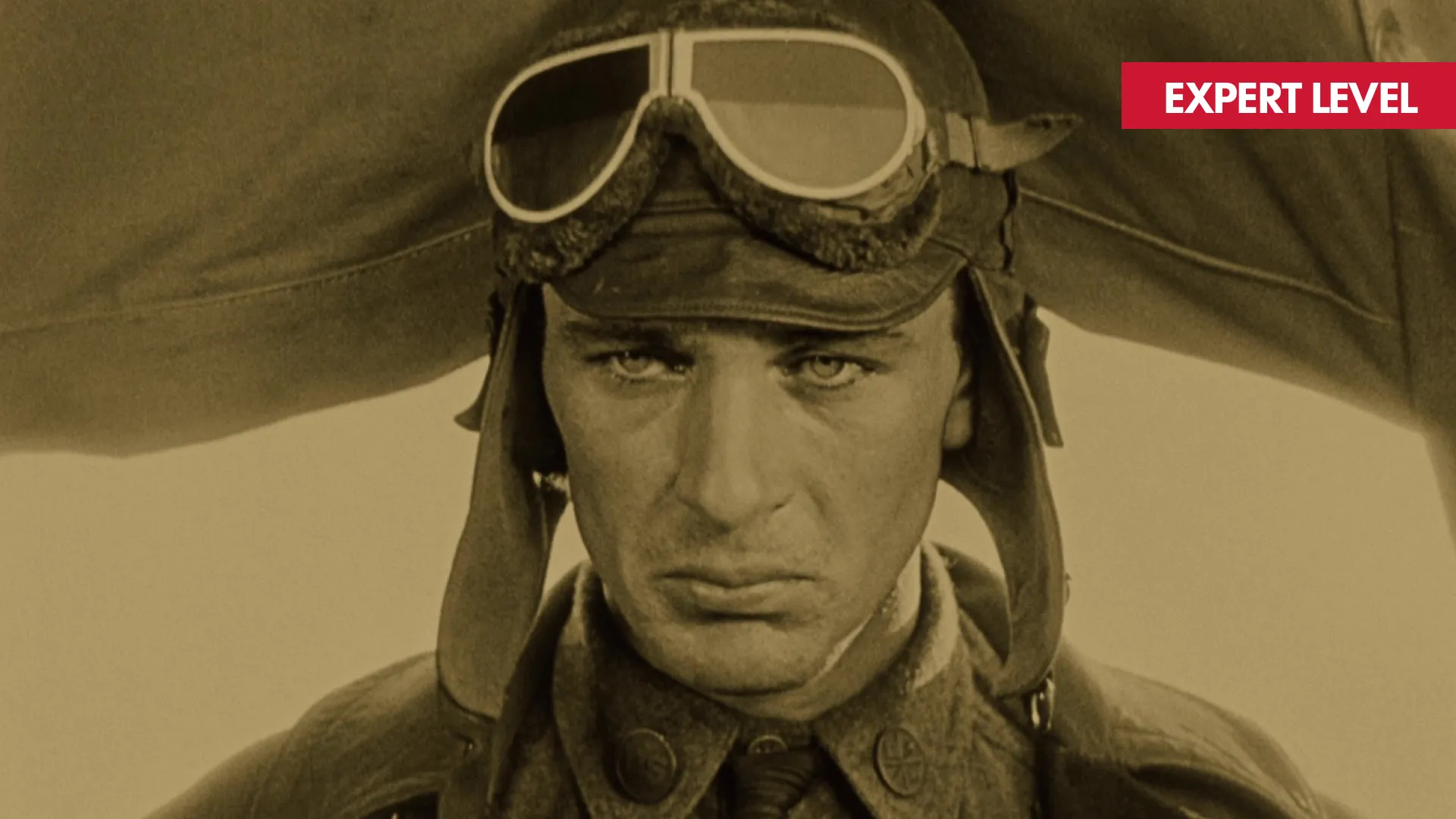 WINGS film still