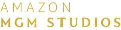 AMAZON-MGM-STUDIOS_LogoStacked_GOLD