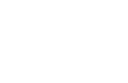 Apple_Original_Films_logo_vert_wht