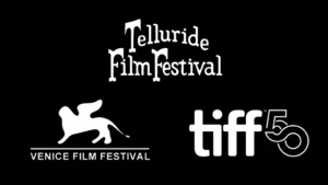 Festival blog header