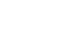 Disney_Studios_REV