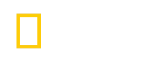NG_DocumentaryFilms_Vertical-wht
