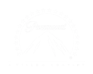 Paramount_Pictures_Logo_REV