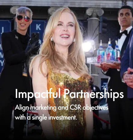 Partnerships-block6