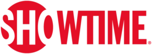 SHOWTIME_Primary_Red_4C