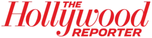 THR-LOGO-RED