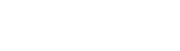VarietyLogo_WHITE