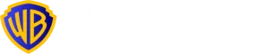 WBD_HorizontalLogo_OnDark_White