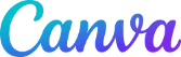 WORDMARK-LOGO-GRADIENT-RGB
