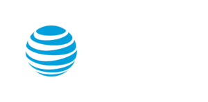 att_hz_lg_lkp_rgb_rev