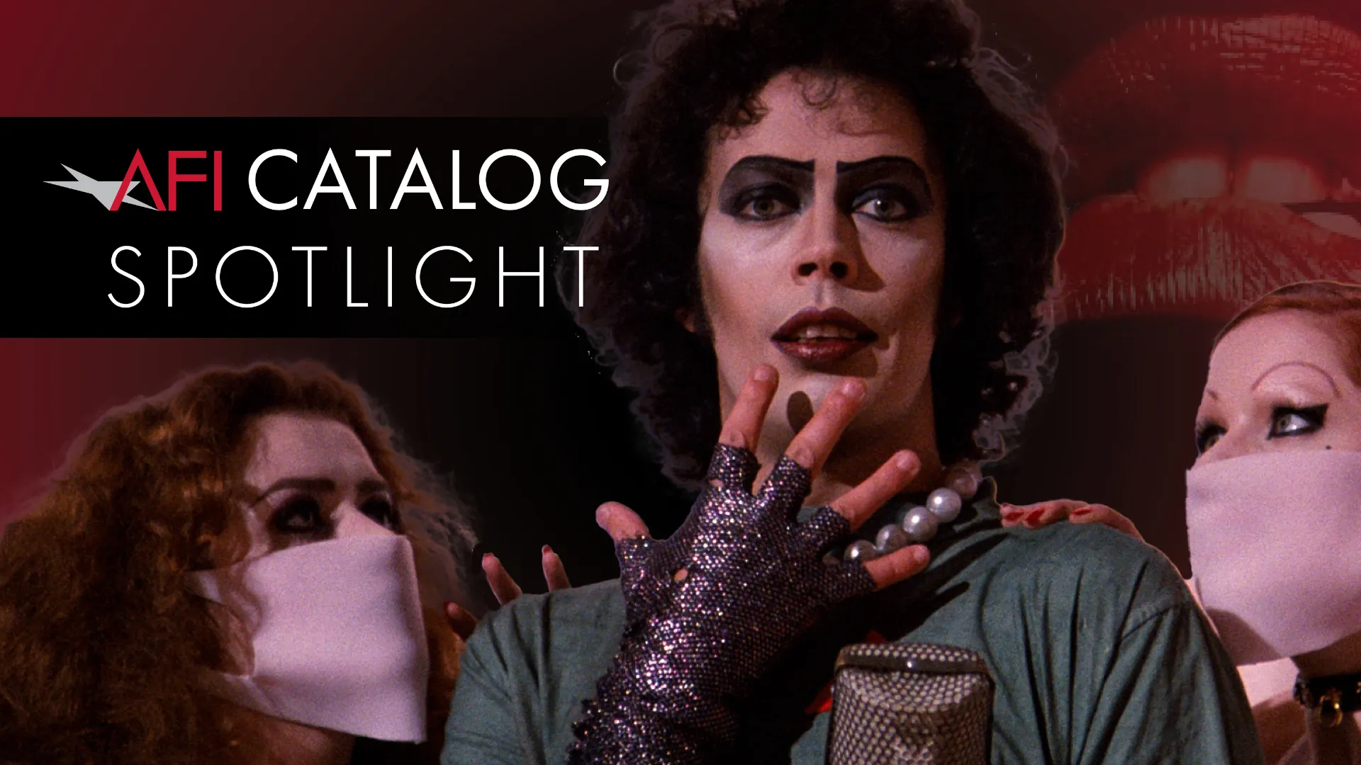 American Film Institute