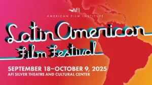 LAFF25 blog header