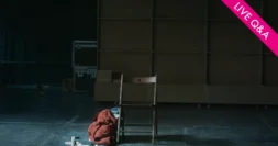 1001 FRAMES