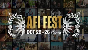Full Program Header
