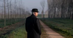 LA GRAZIA