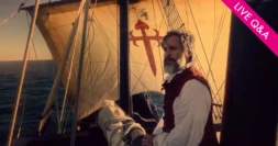 MAGELLAN (MAGALHÃES)