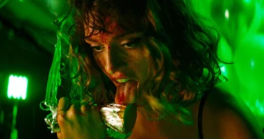 MARASCHINO