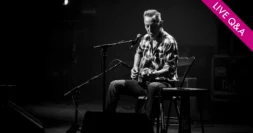 NEBRASKA LIVE