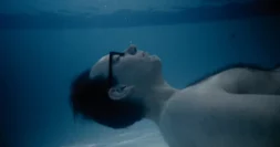 POOLBOY