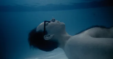 POOLBOY