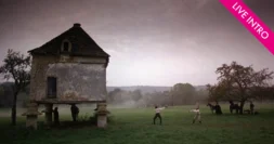 THE DUELLISTS