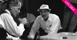 THE OZU DIARIES