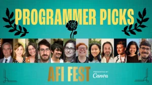 FEST 2025 Programmers Header2