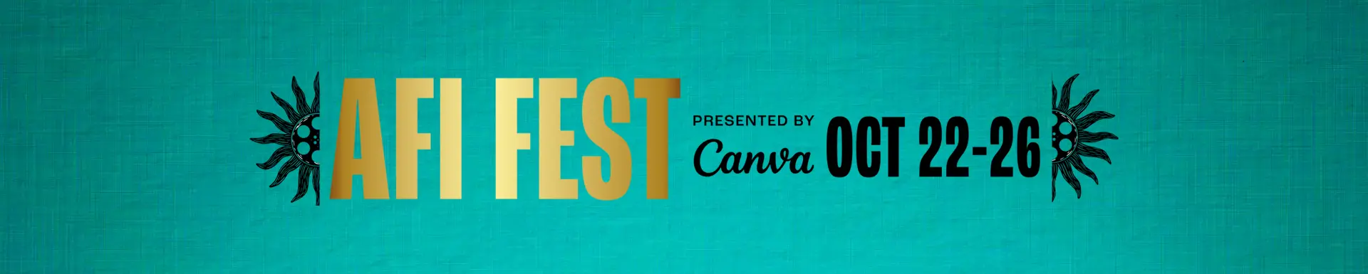 Film Results