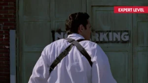 post_image