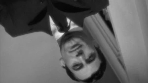 NOTORIOUS film still