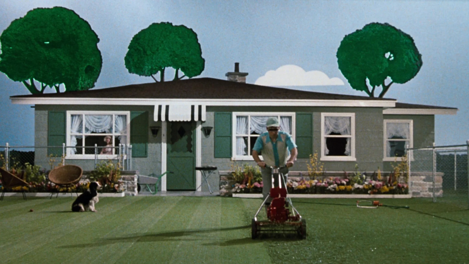 1319-american-film-institute