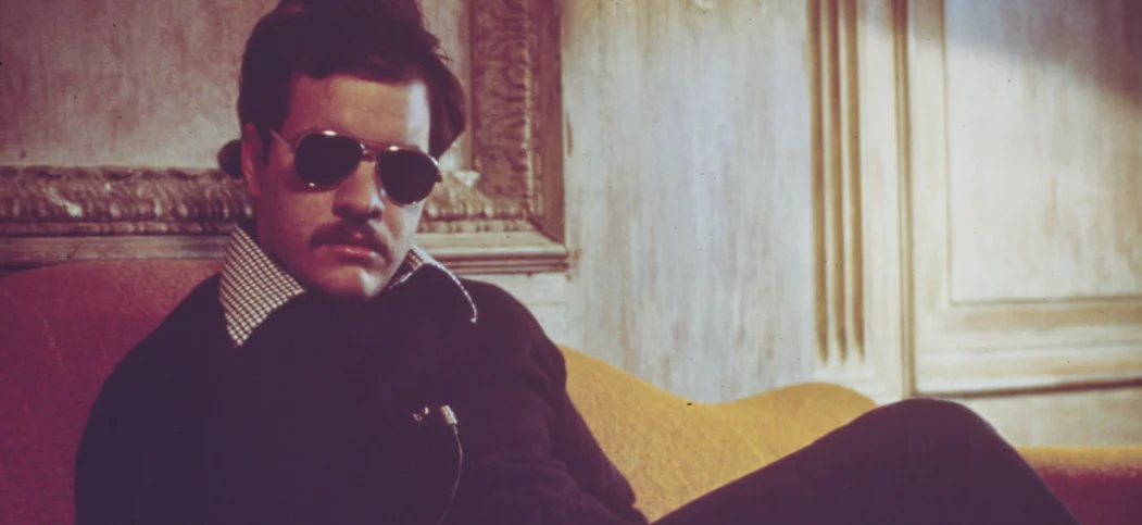 1976-04-28_HLMS_PaulSchrader-79