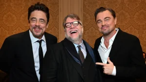 AFI AWARDS 2025